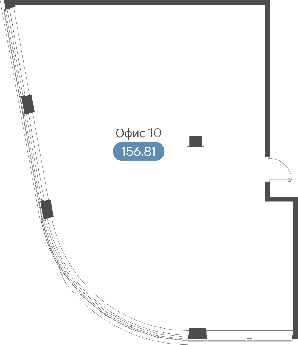 Помещение 5.22