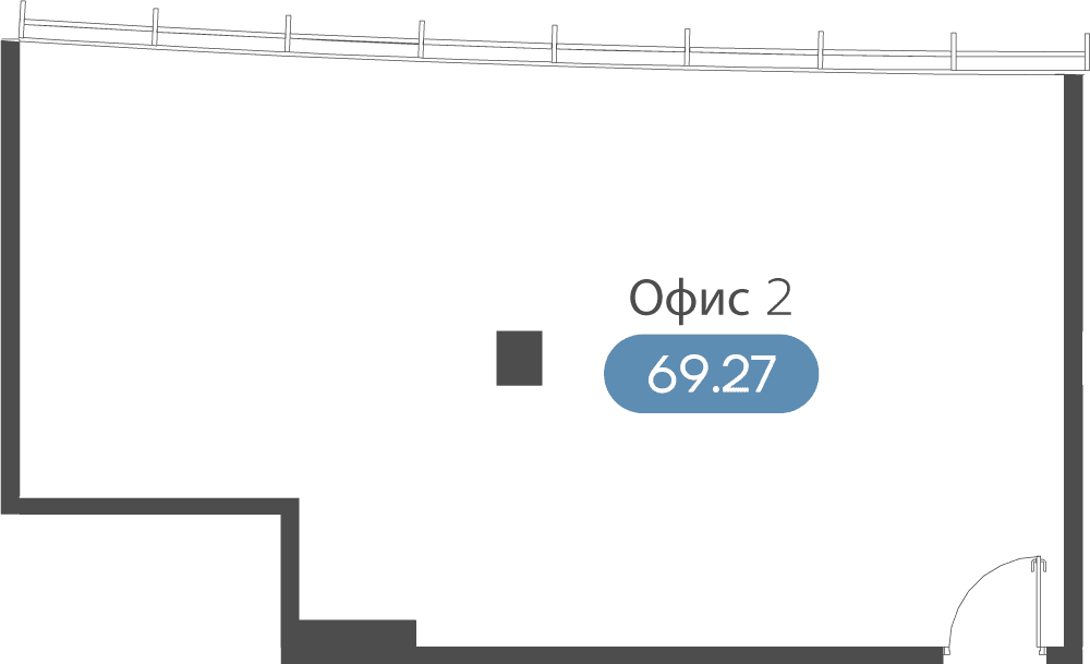 Помещение 5.14