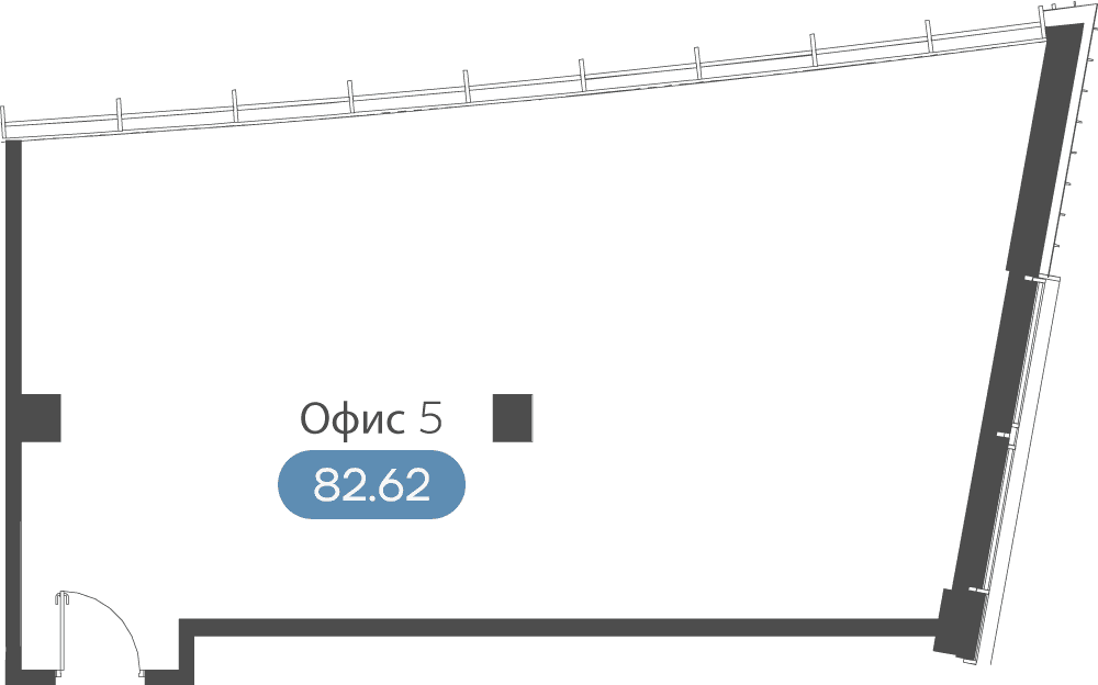 Помещение 4.17