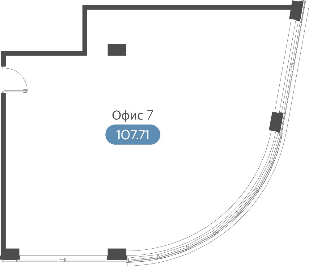 Помещение 5.19