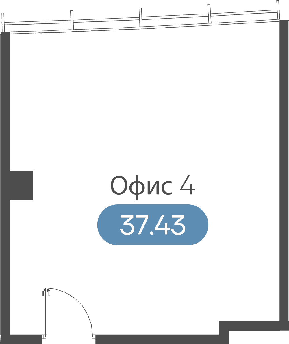 Помещение 4.16