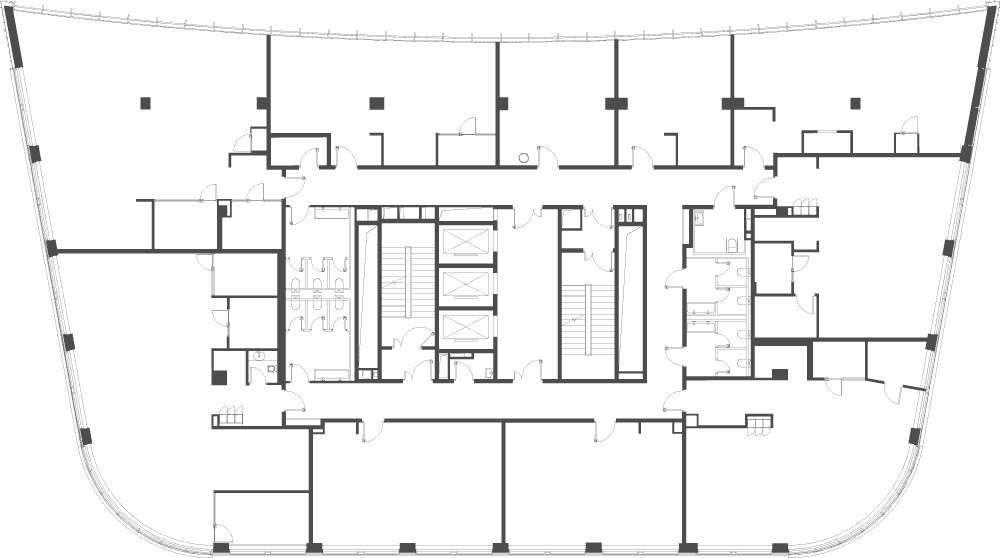 site image