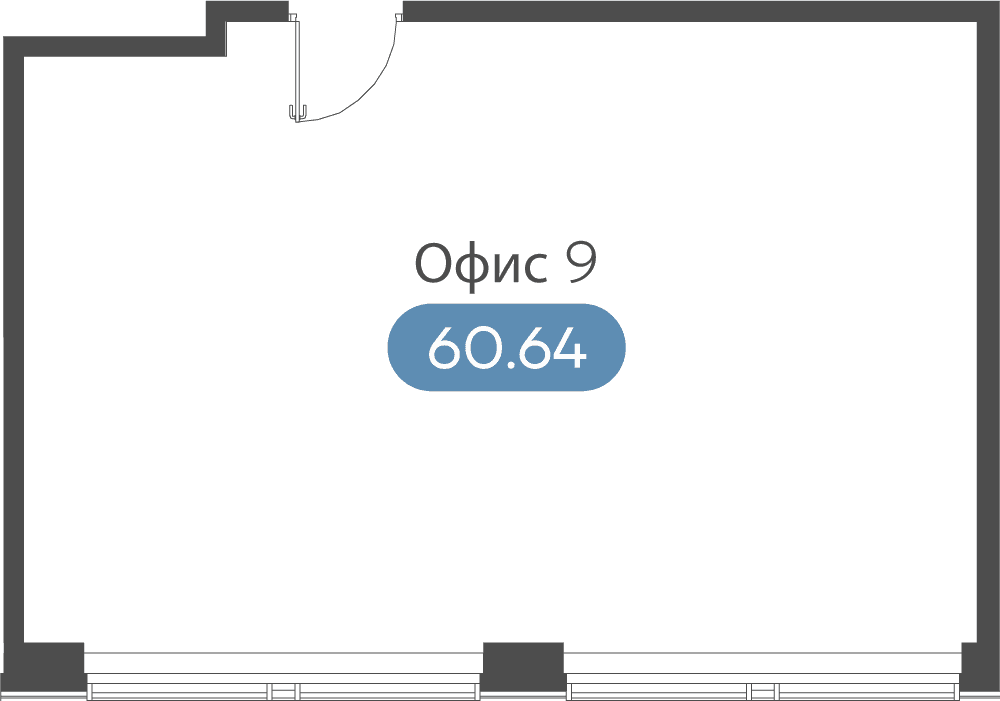 Помещение 5.21