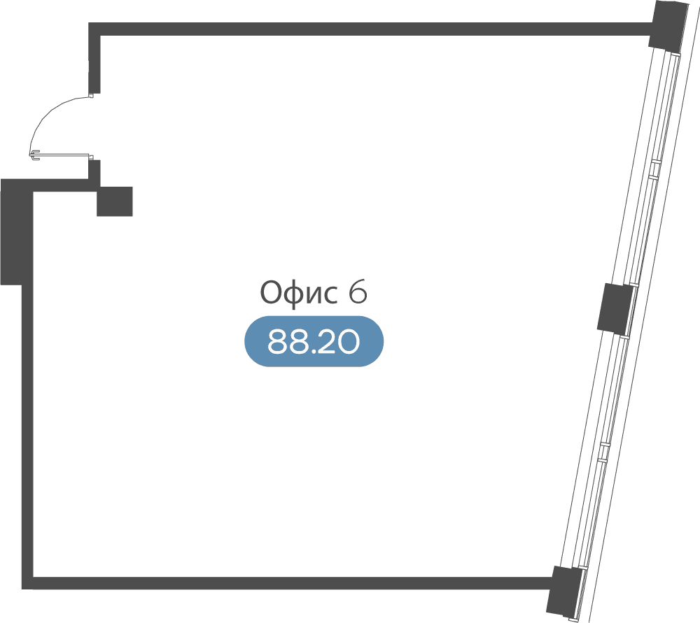 Помещение 5.18