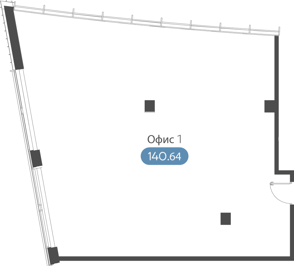 Помещение 5.13
