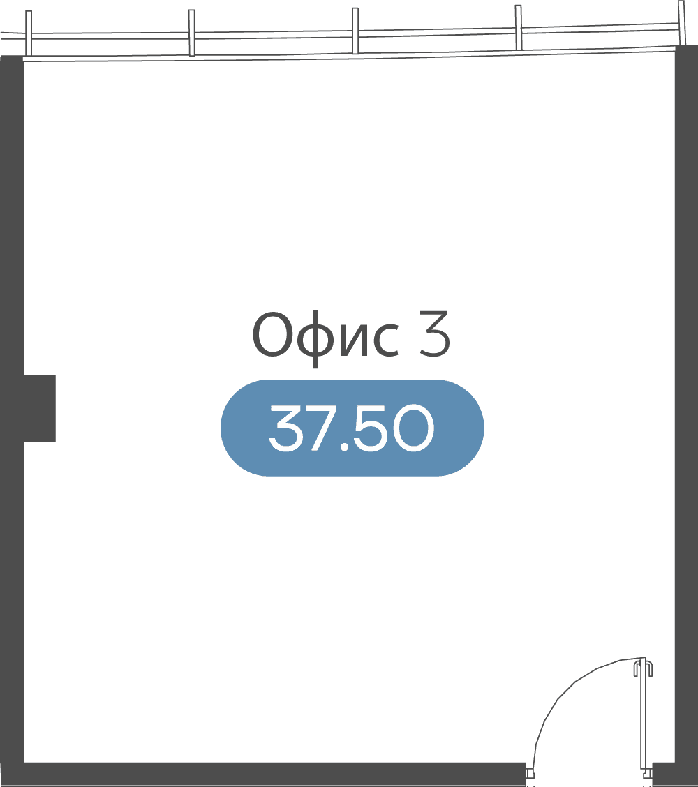 Помещение 4.15